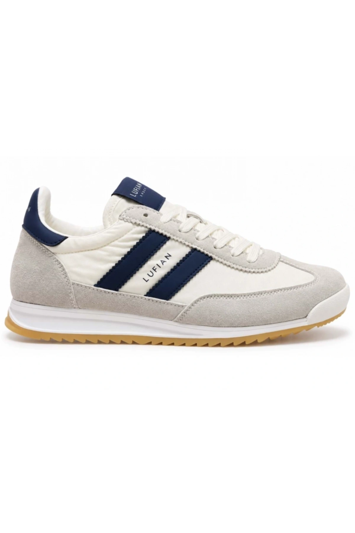 Lufıan Greta Kadın Sneaker 121230067