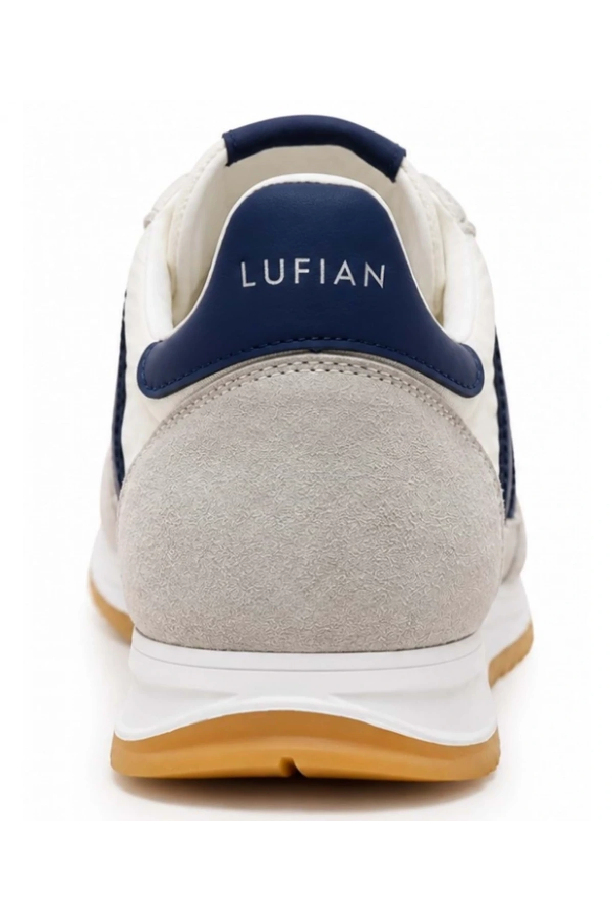 Lufıan Greta Kadın Sneaker 121230067