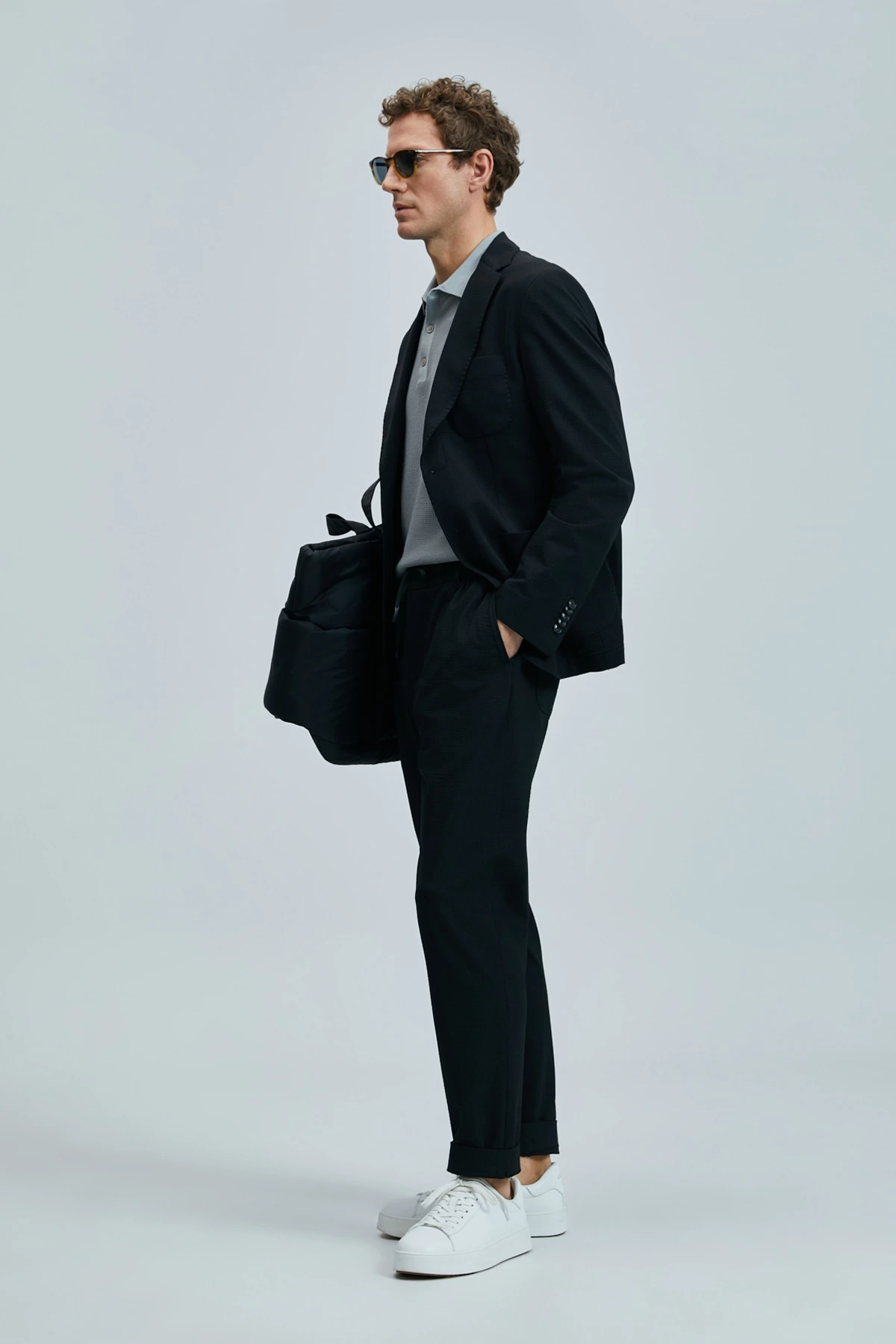 Lufian Hunter Pantolon 111190325