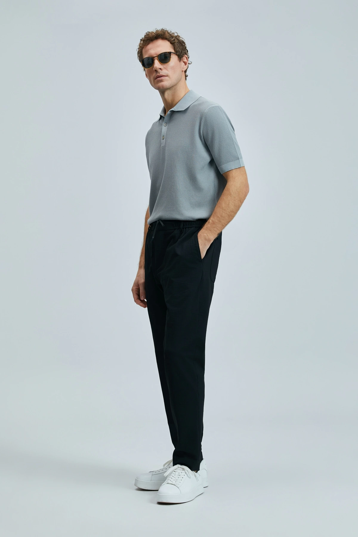 Lufian Hunter Pantolon 111190325