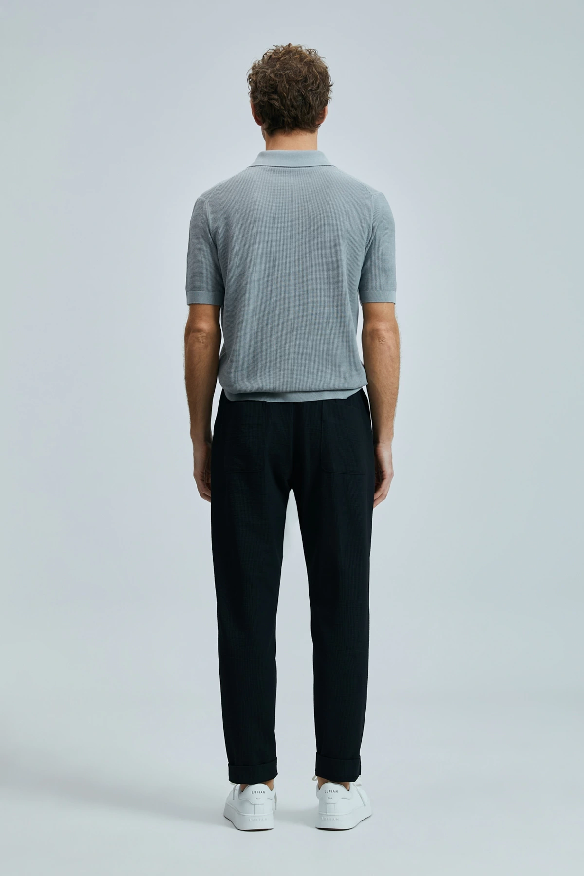 Lufian Hunter Pantolon 111190325