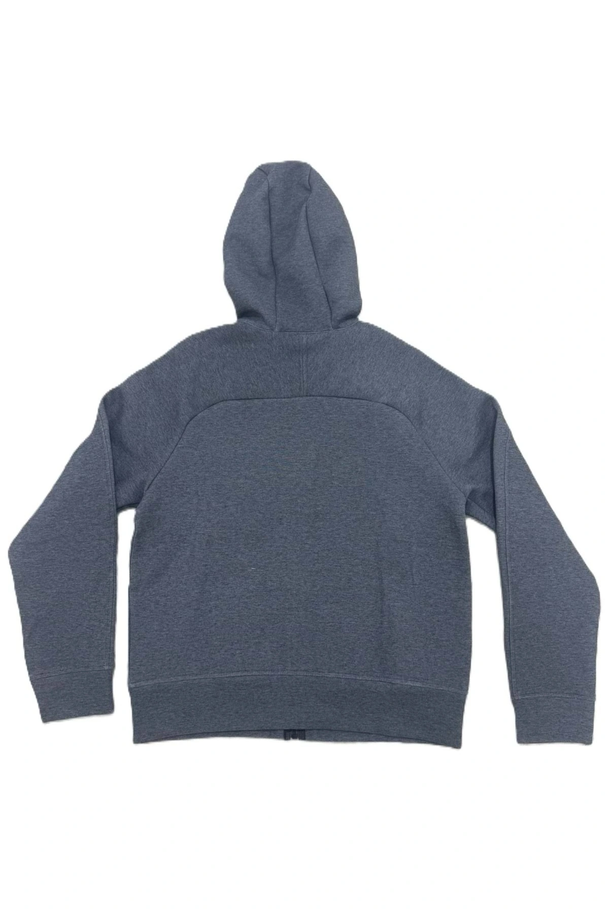 Lufian Ice Erkek Antrasit Eşofman Üstü 112050079