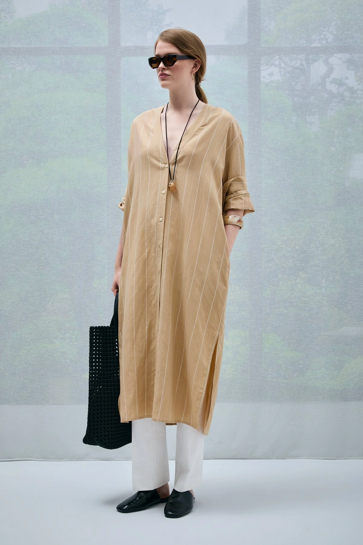 Lufian Isabel Elbise 121290020