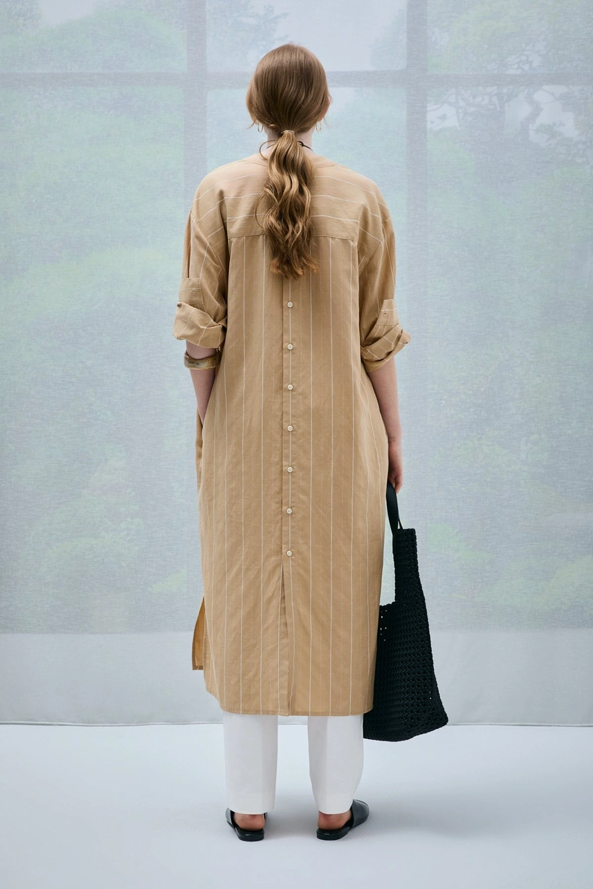 Lufian Isabel Elbise 121290020