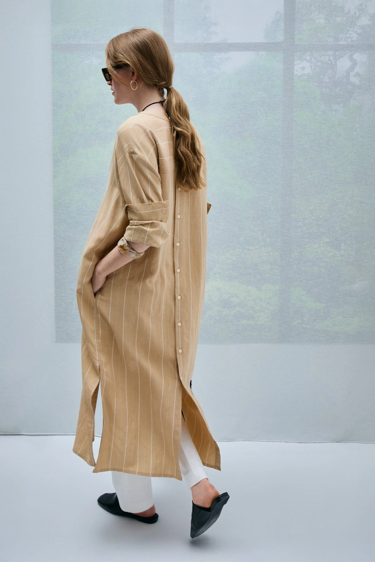 Lufian Isabel Elbise 121290020