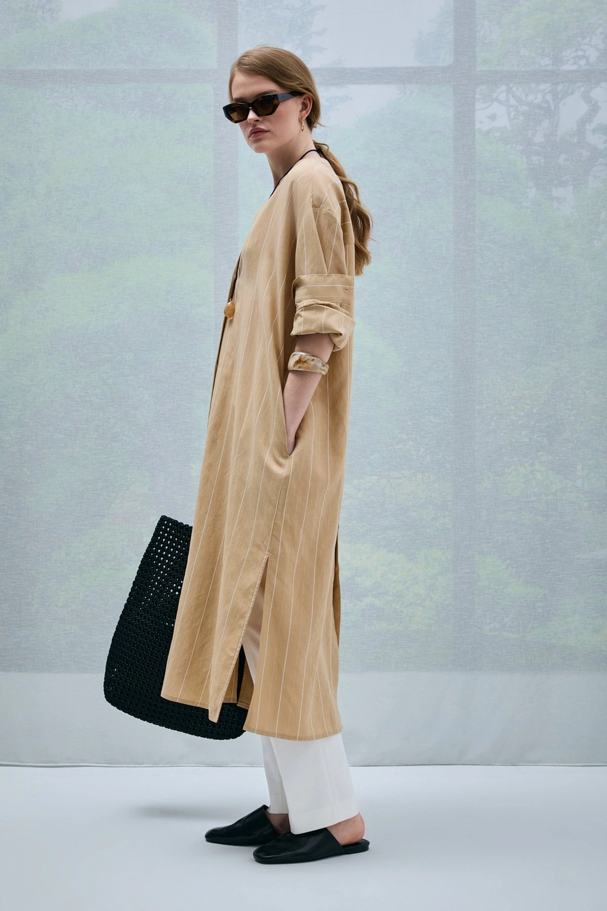 Lufian Isabel Elbise 121290020