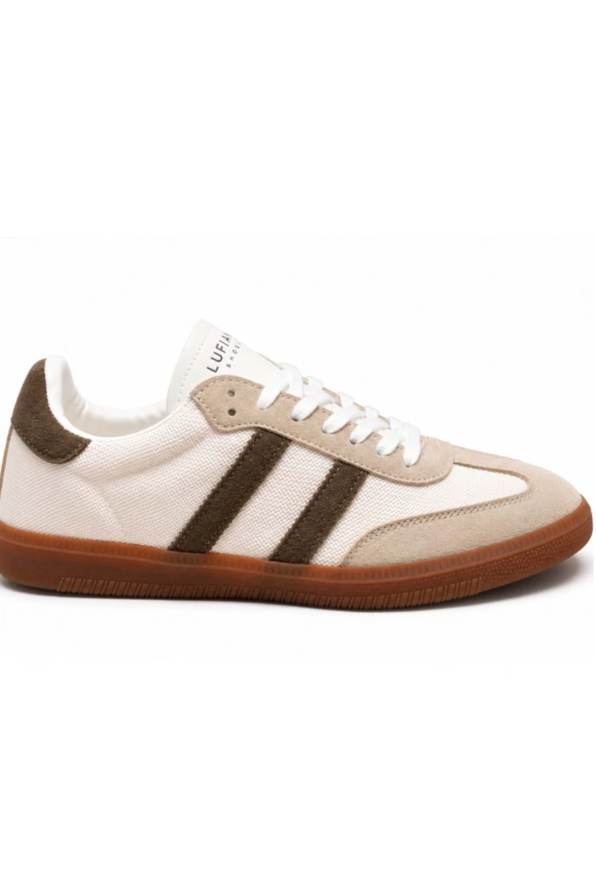 Lufian Lenora Kadın Sneaker 121230066