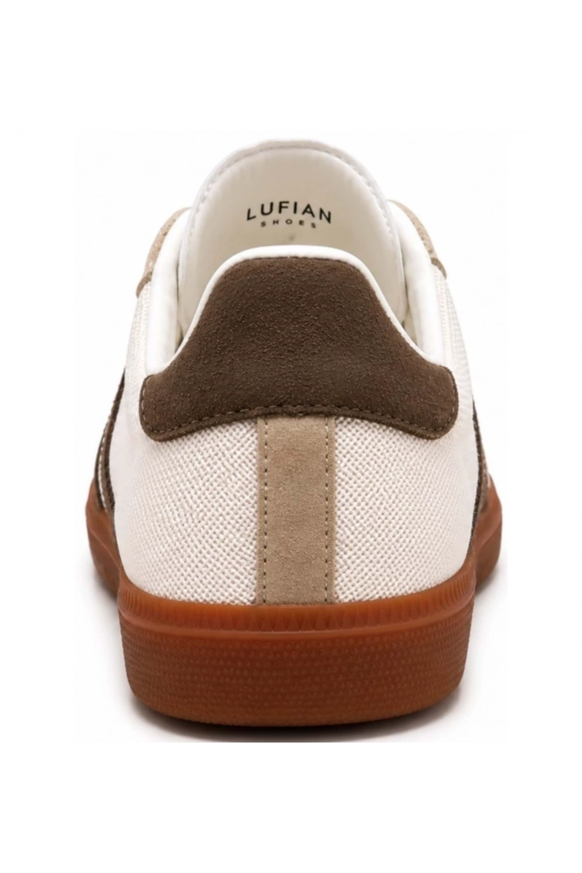 Lufian Lenora Kadın Sneaker 121230066