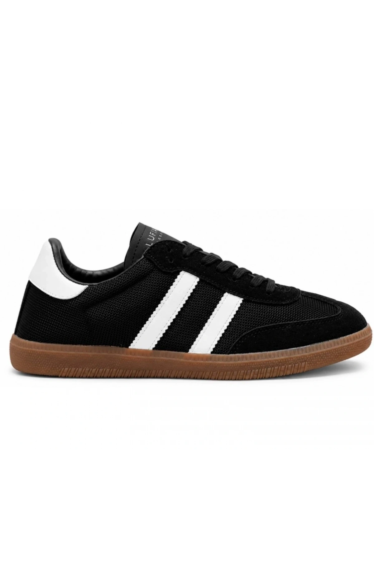 Lufian Lenora Kadın Sneaker 121230066