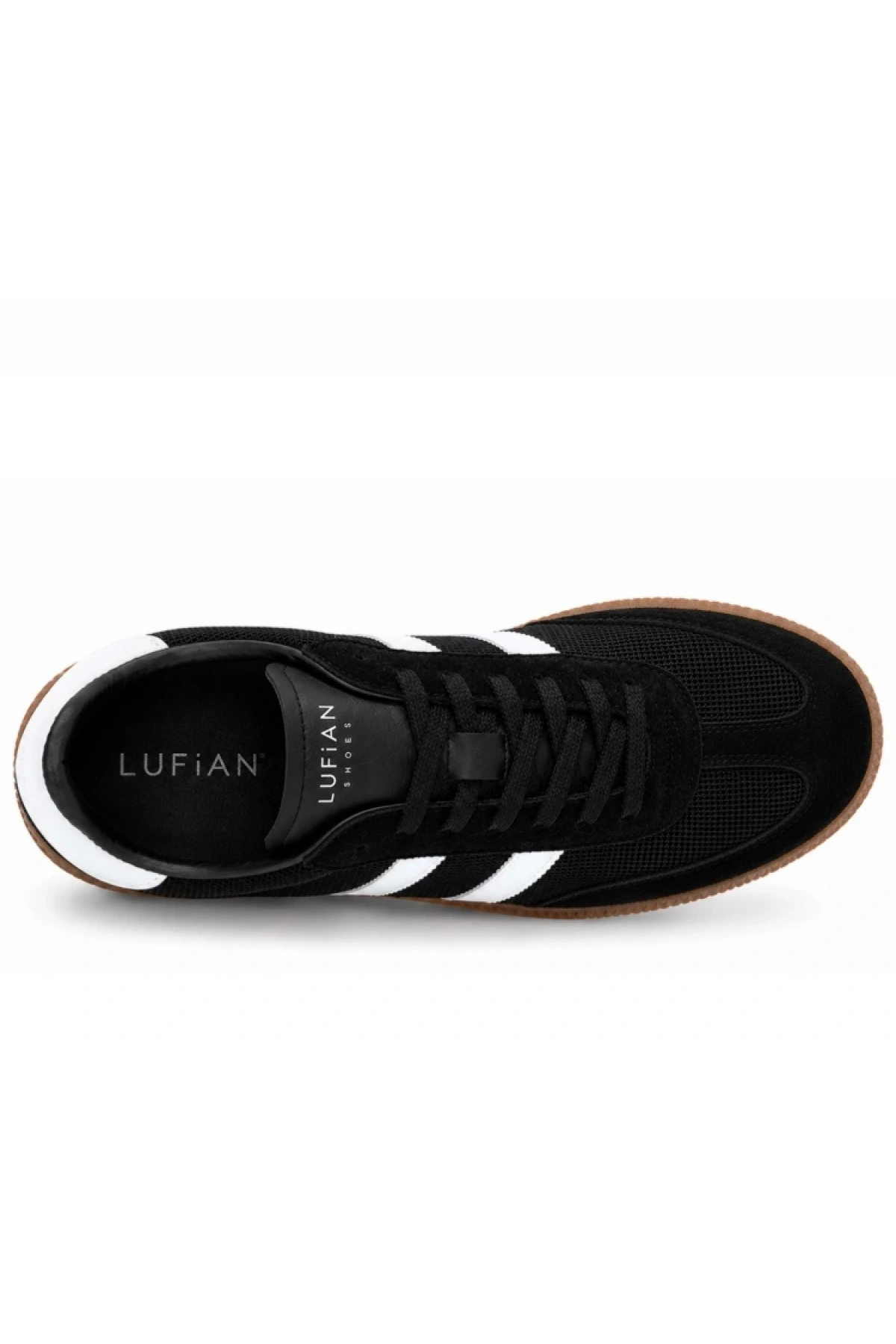 Lufian Lenora Kadın Sneaker 121230066