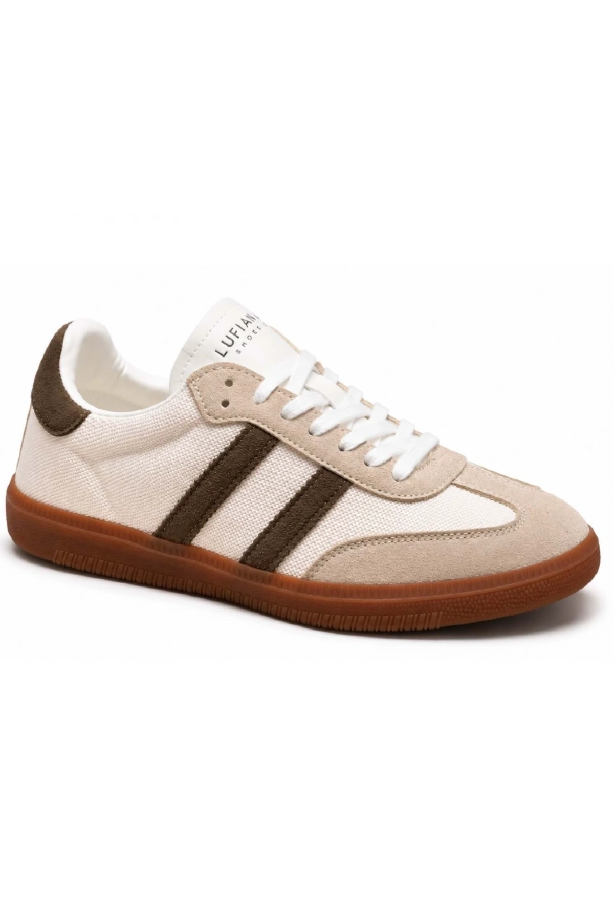 Lufian Lenora Kadın Sneaker 121230066