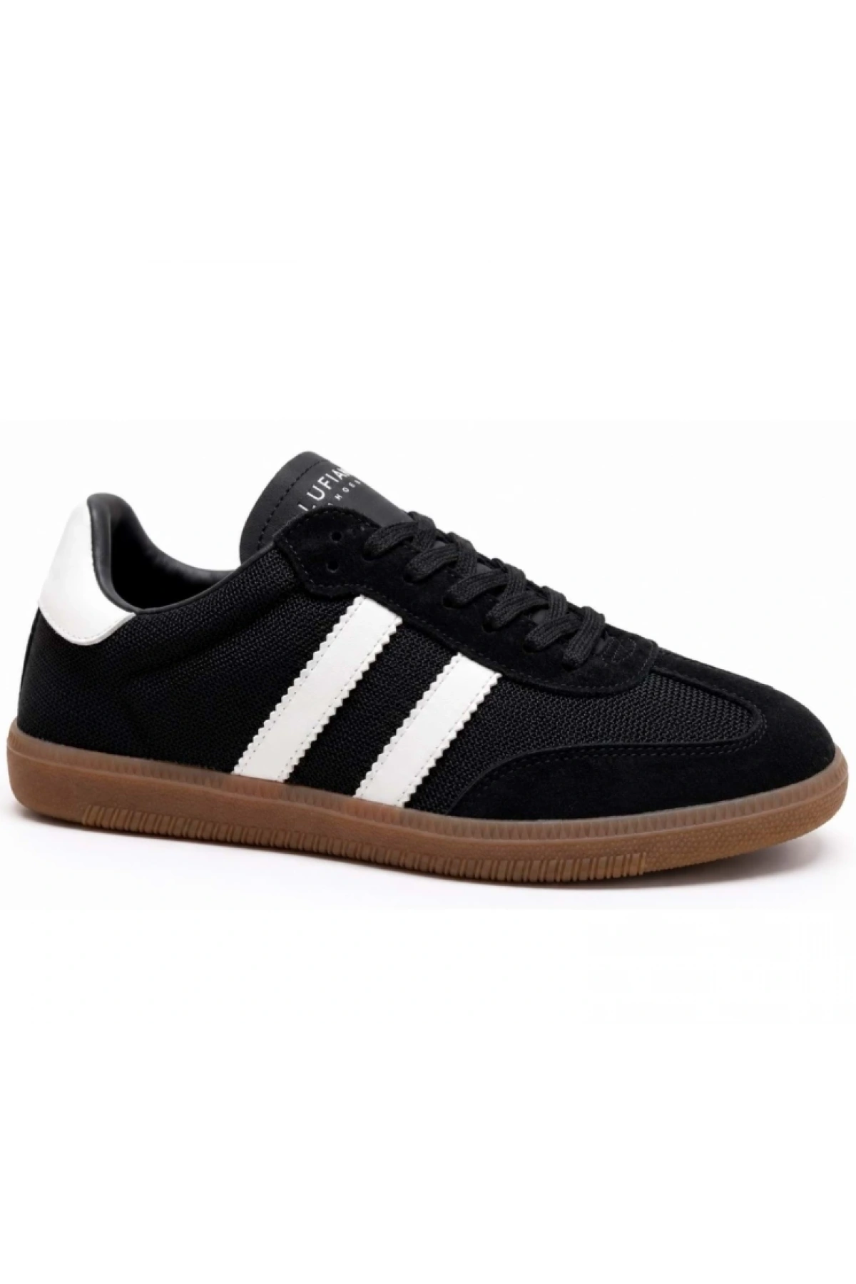Lufian Lenora Kadın Sneaker 121230066