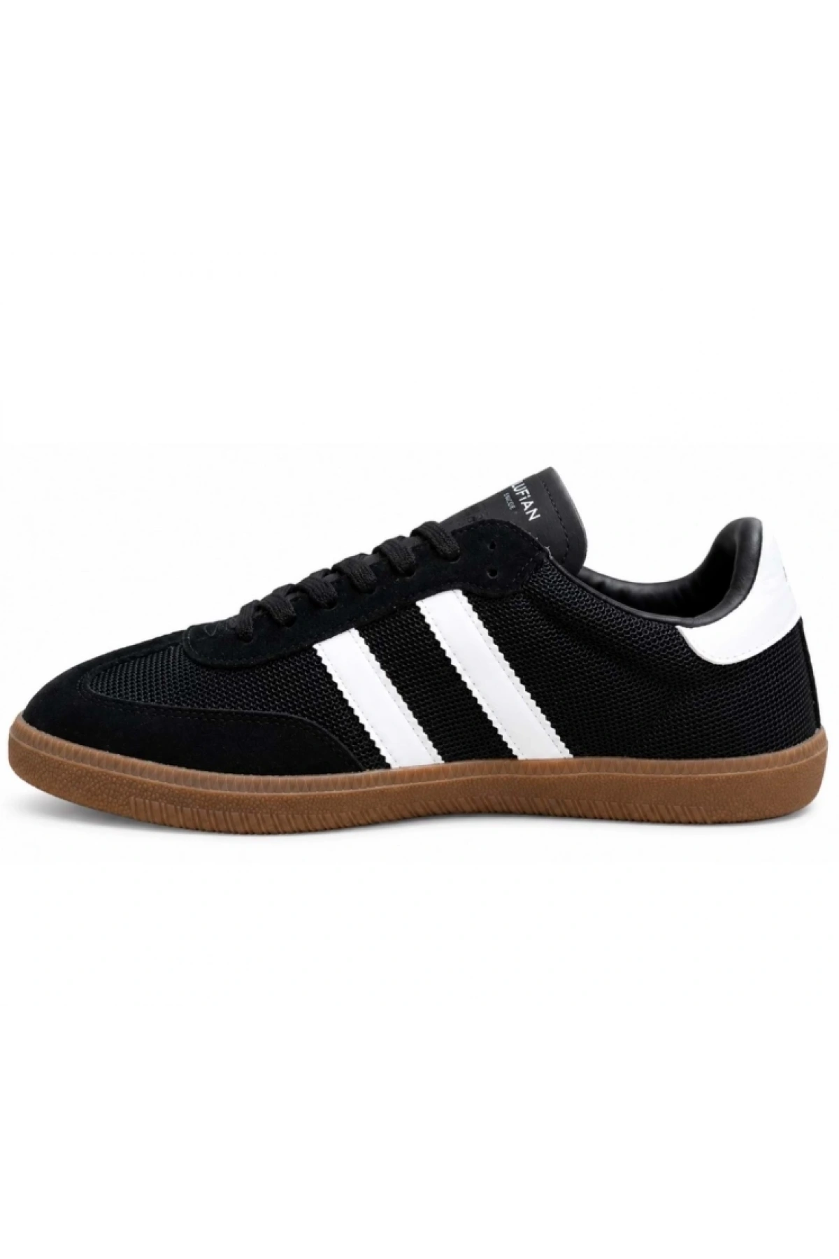 Lufian Lenora Kadın Sneaker 121230066