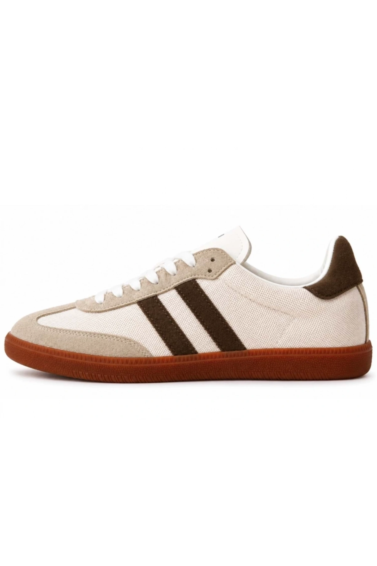Lufian Lenora Kadın Sneaker 121230066