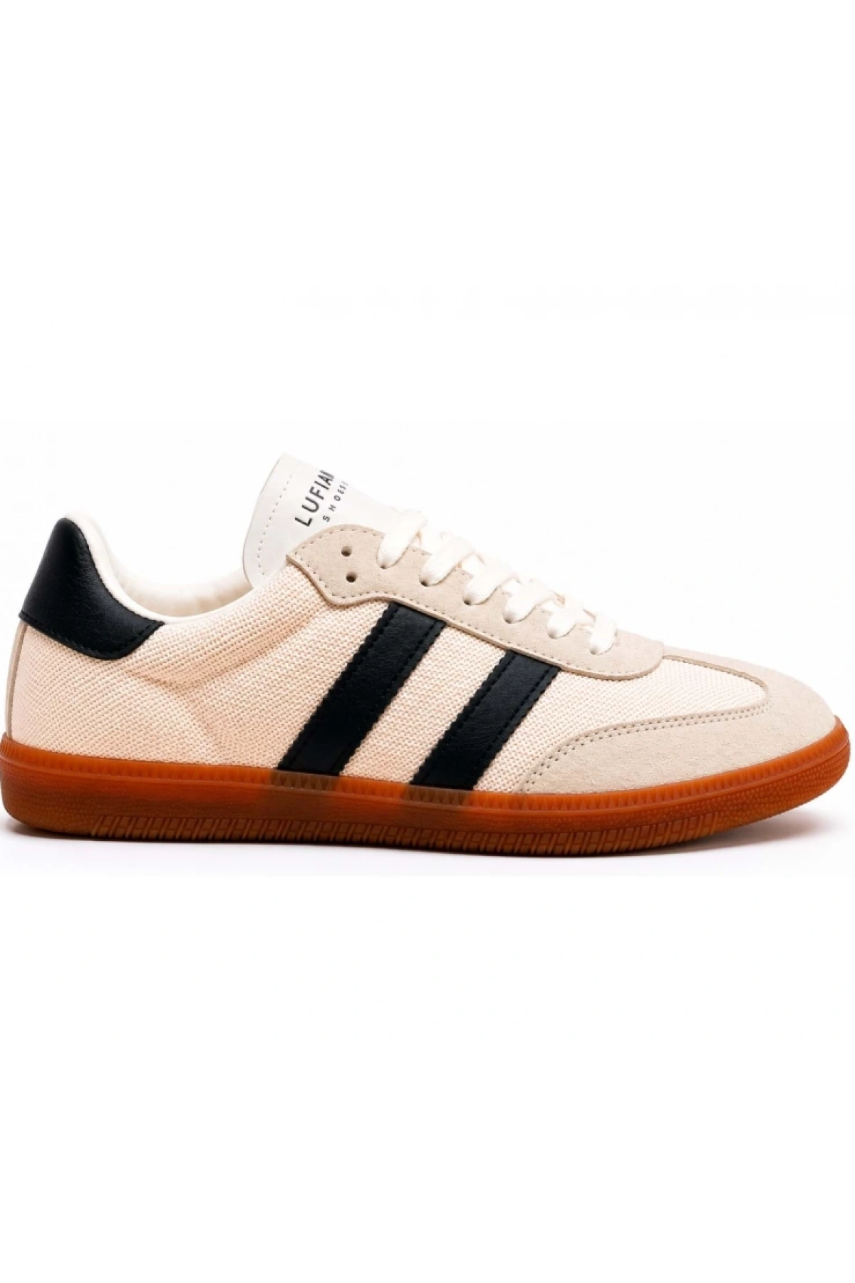 Lufian Lenora Kadın Sneaker 121230066