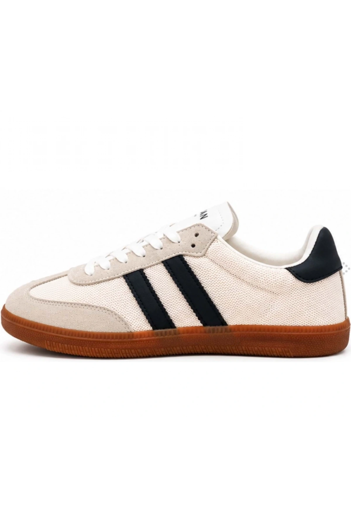 Lufian Lenora Kadın Sneaker 121230066