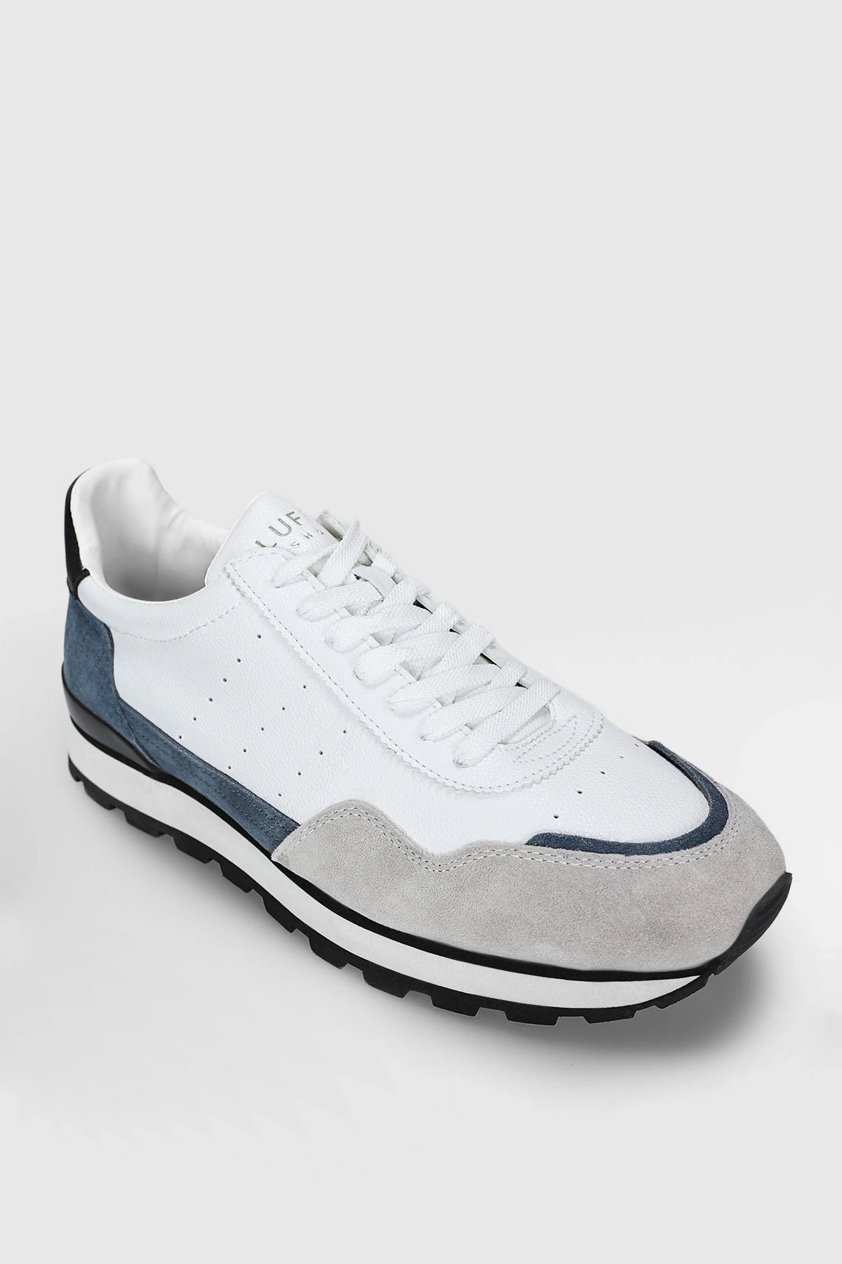 Lufıan Leo Erkek Sneaker111230302