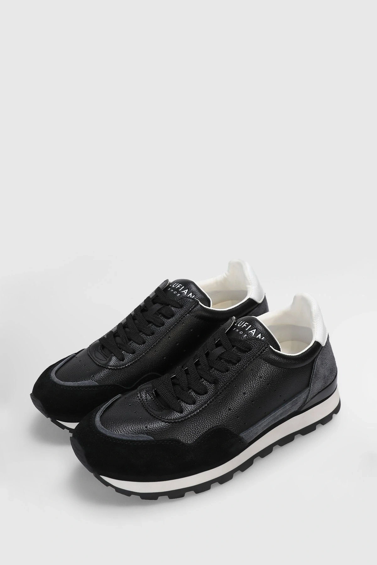 Lufıan Leo Erkek Sneaker111230302