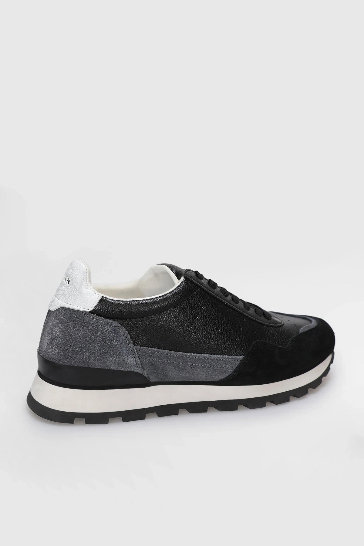 Lufıan Leo Erkek Sneaker111230302