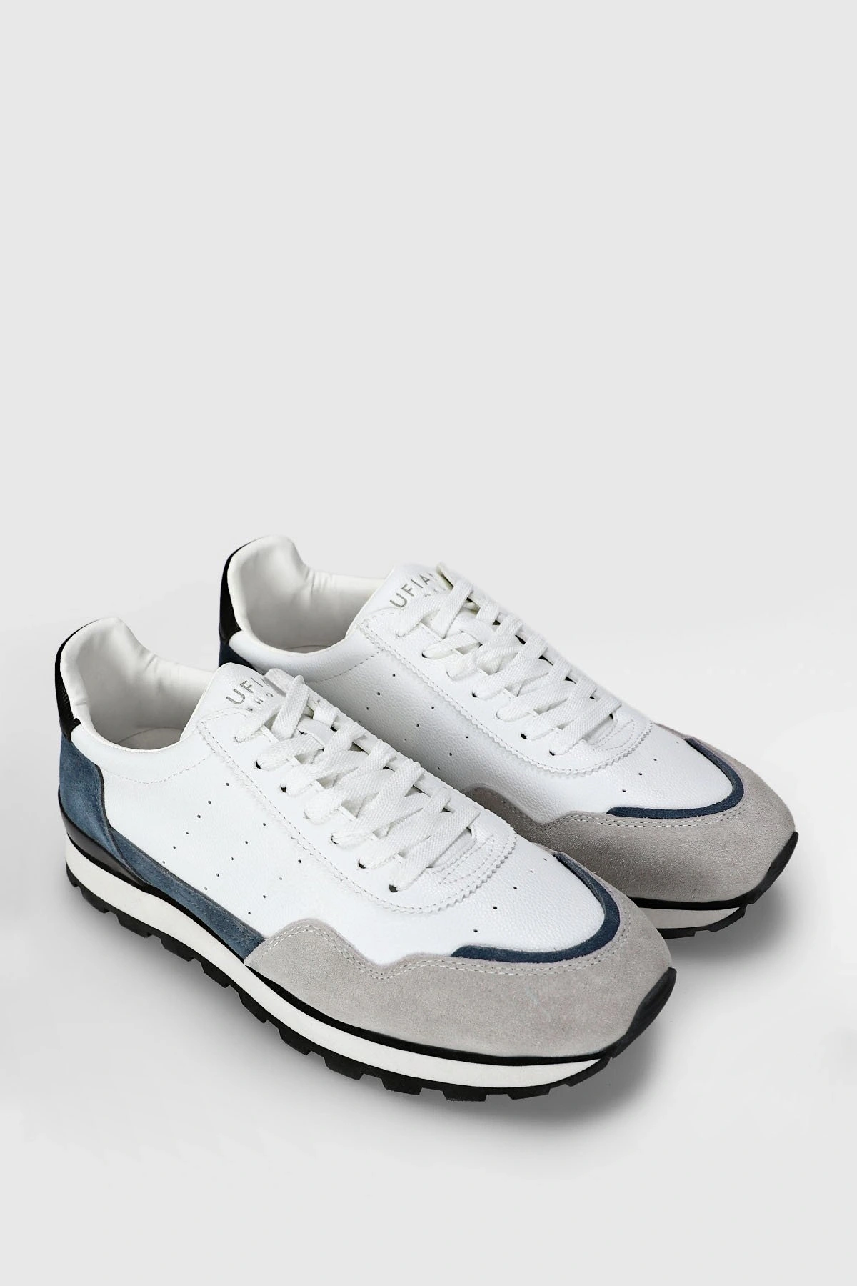 Lufıan Leo Erkek Sneaker111230302
