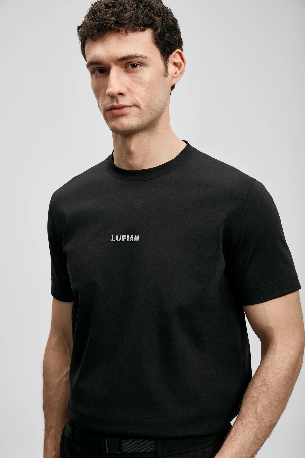 Lufian Marcus T-Shirt 111020322