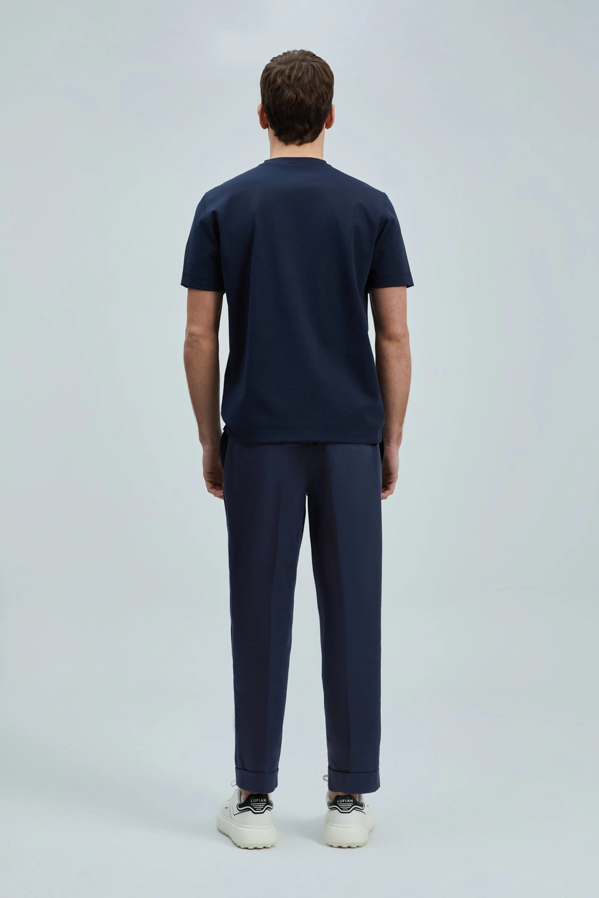 Lufian Marcus T-Shirt 111020322