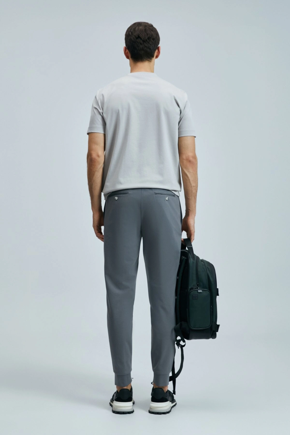 Lufian Marcus T-Shirt 111020322