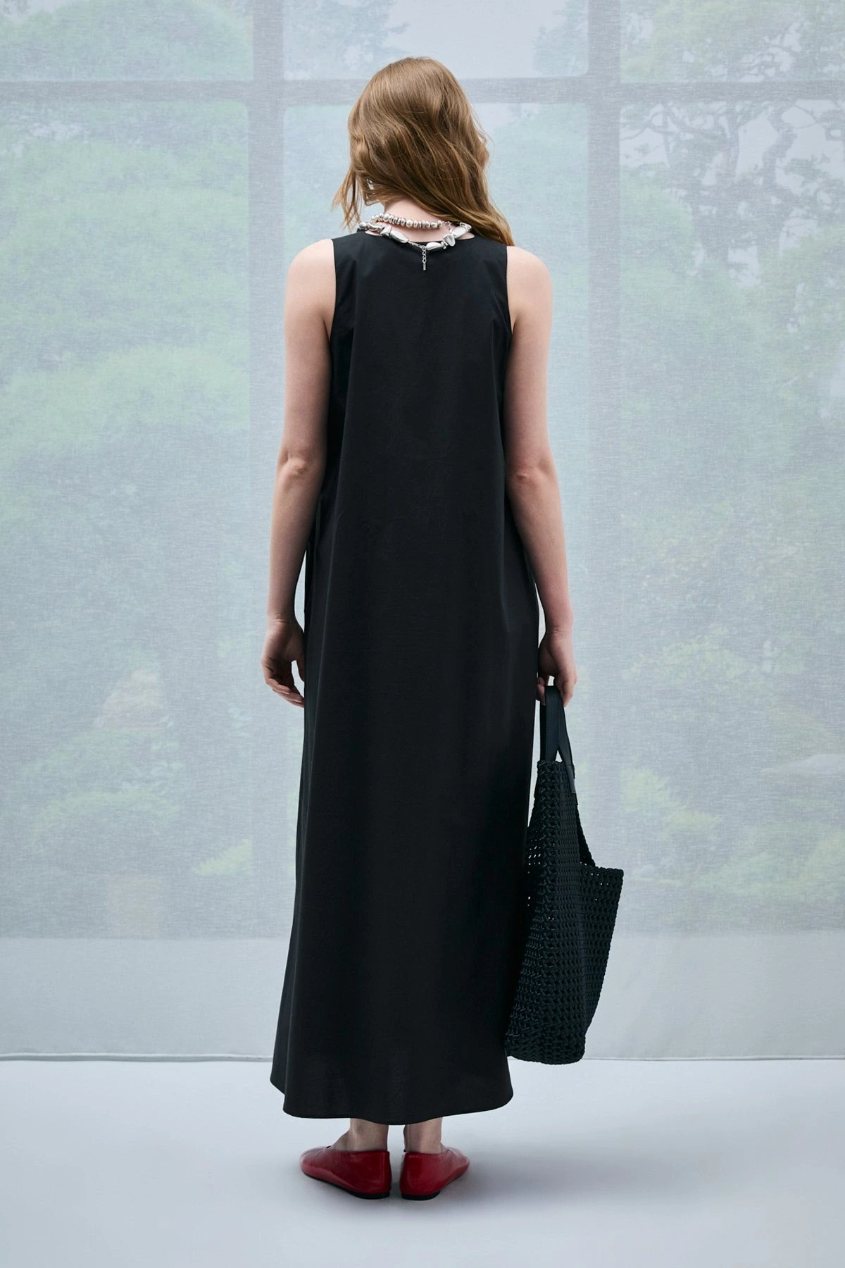 Lufian Maya Elbise 121290024