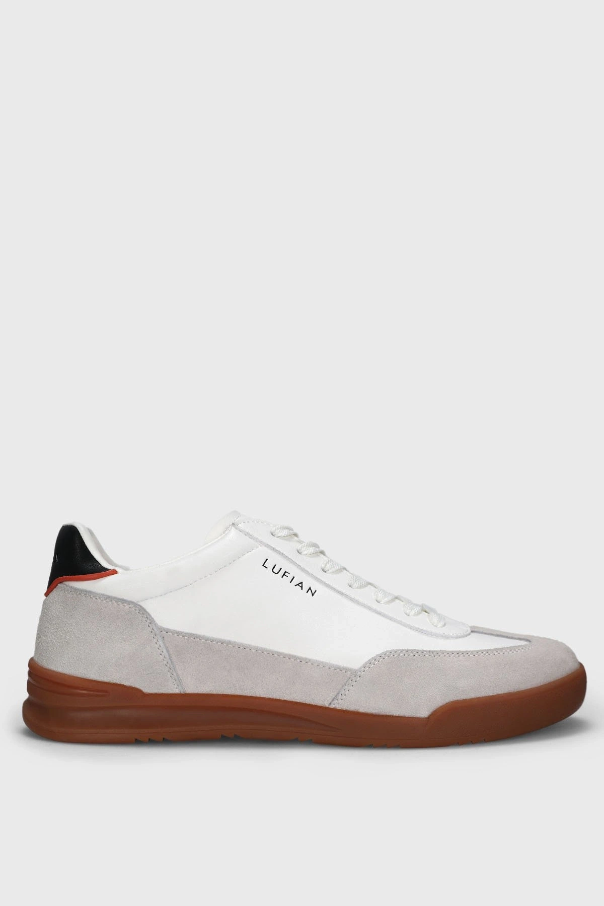 Lufian Milo Erkek Sneaker 111230296