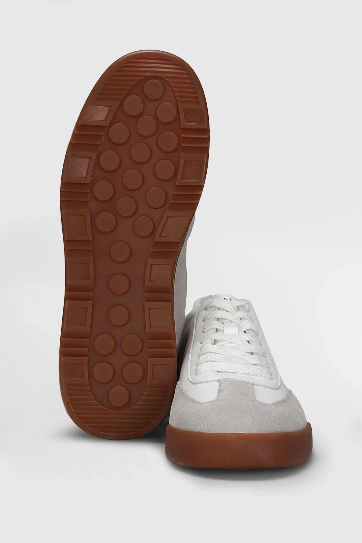 Lufian Milo Erkek Sneaker 111230296