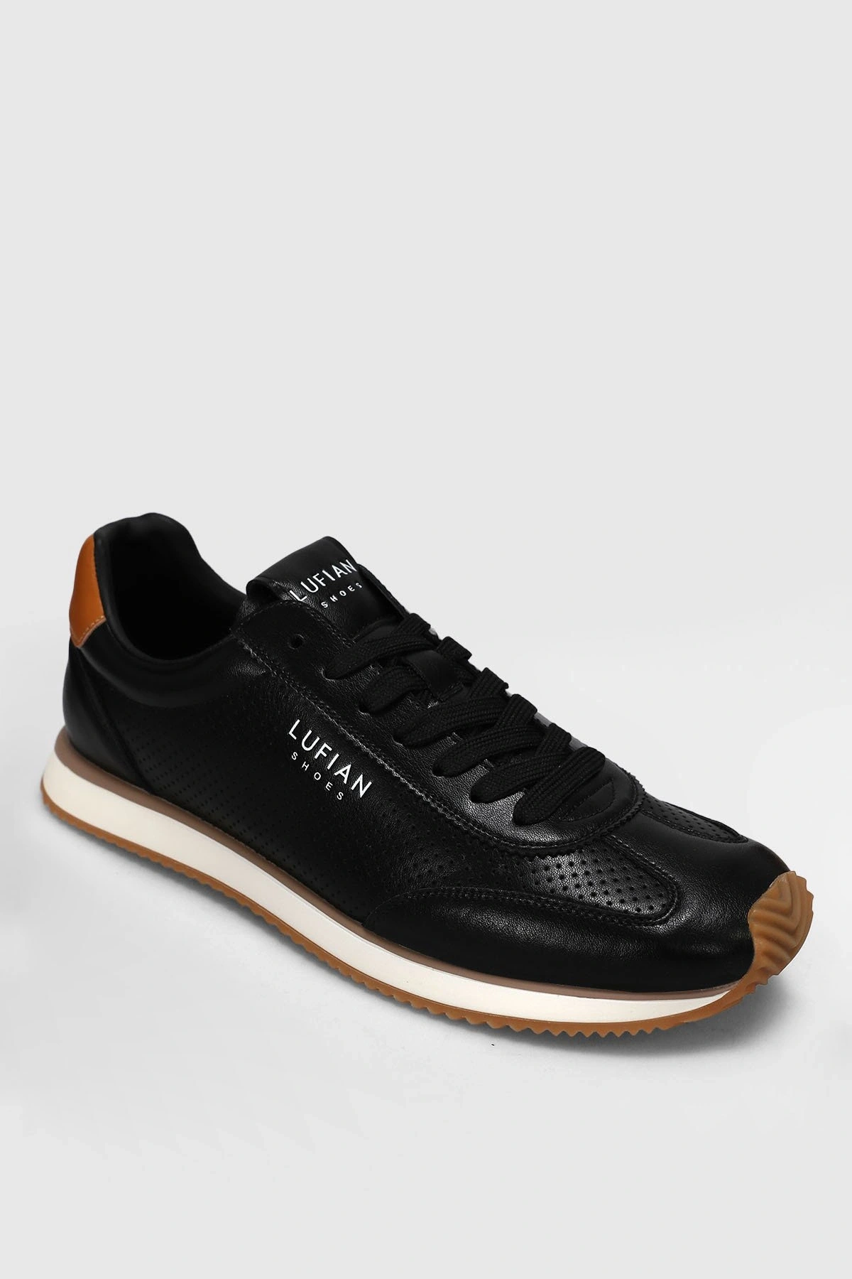 Lufian Nick Erkek Sneaker 111230312