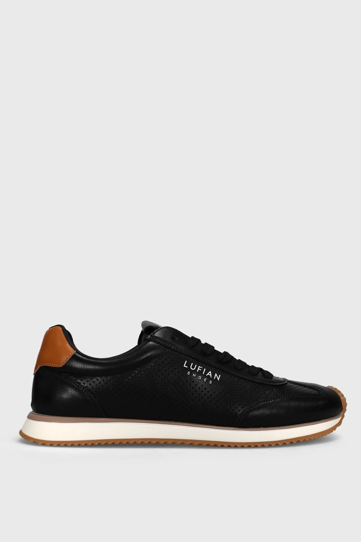 Lufian Nick Erkek Sneaker 111230312