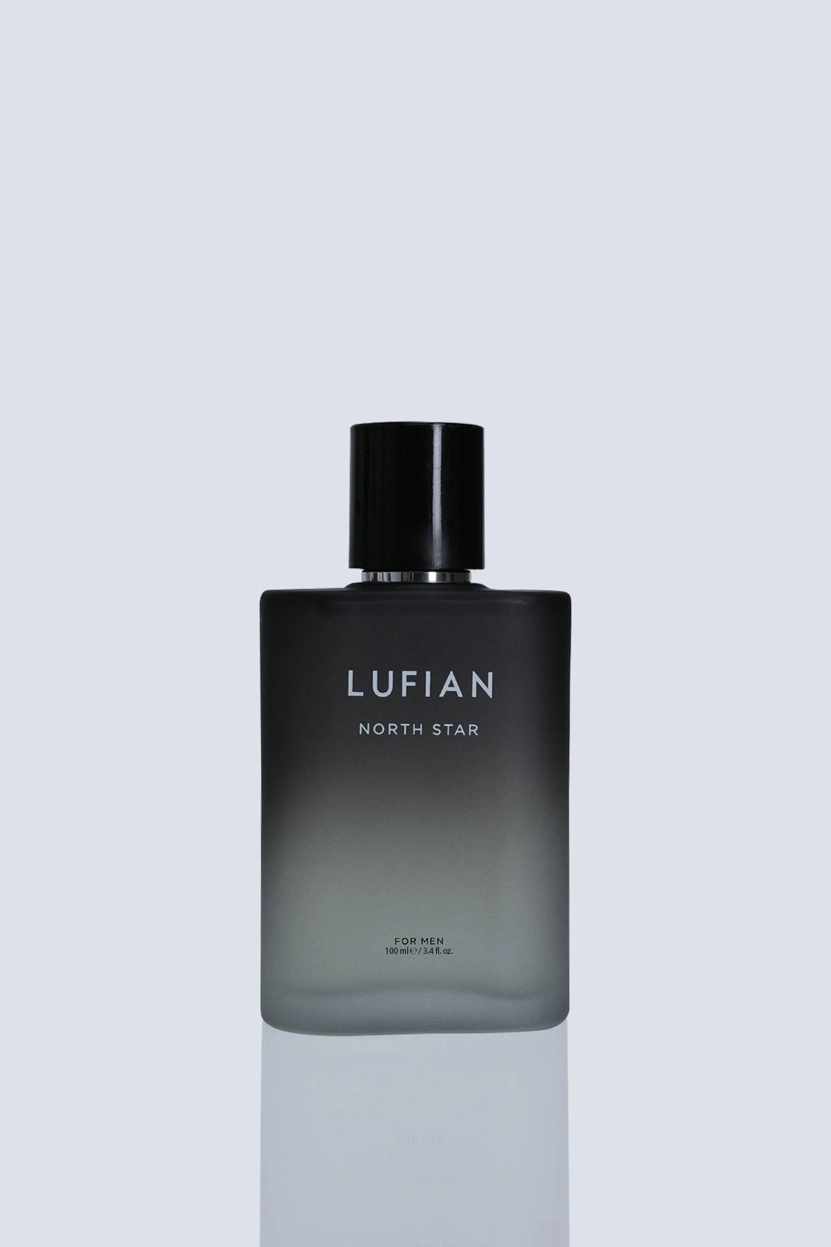 Lufian North Star Erkek Parfüm 111036004