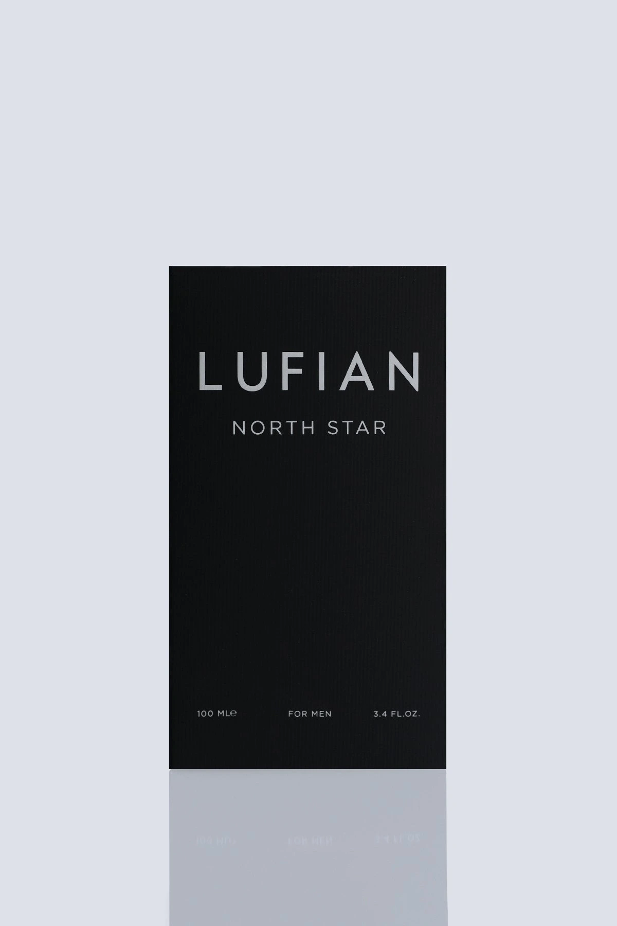Lufian North Star Erkek Parfüm 111036004