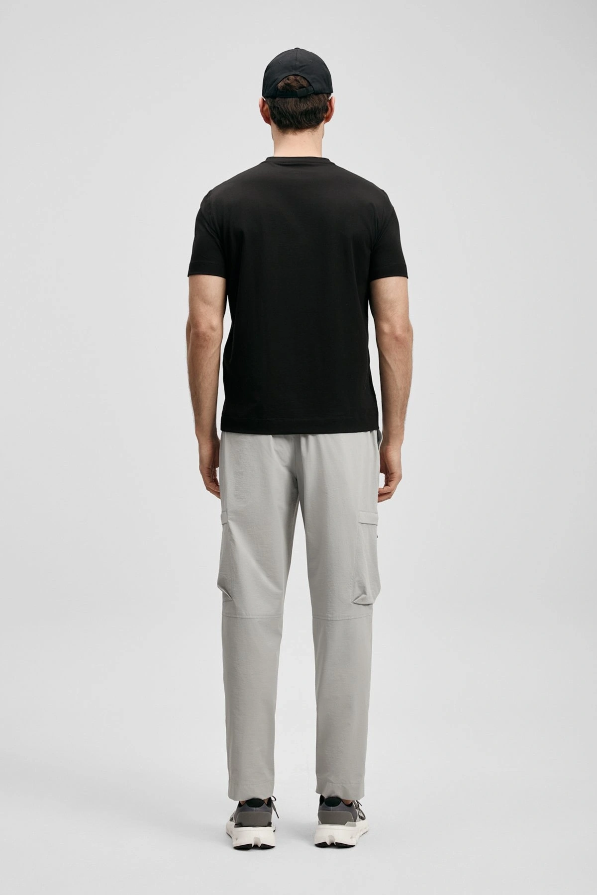 Lufian Oscar T-Shirt 111020280
