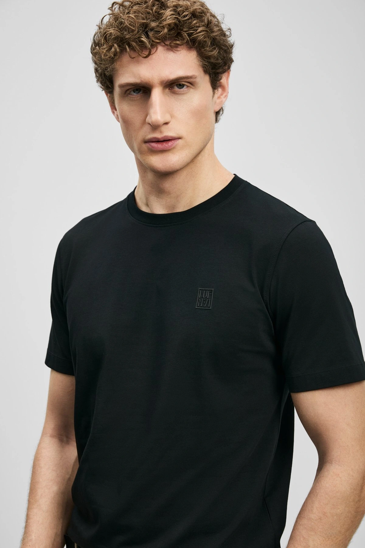 Lufian Pablo T-Shirt 111020318