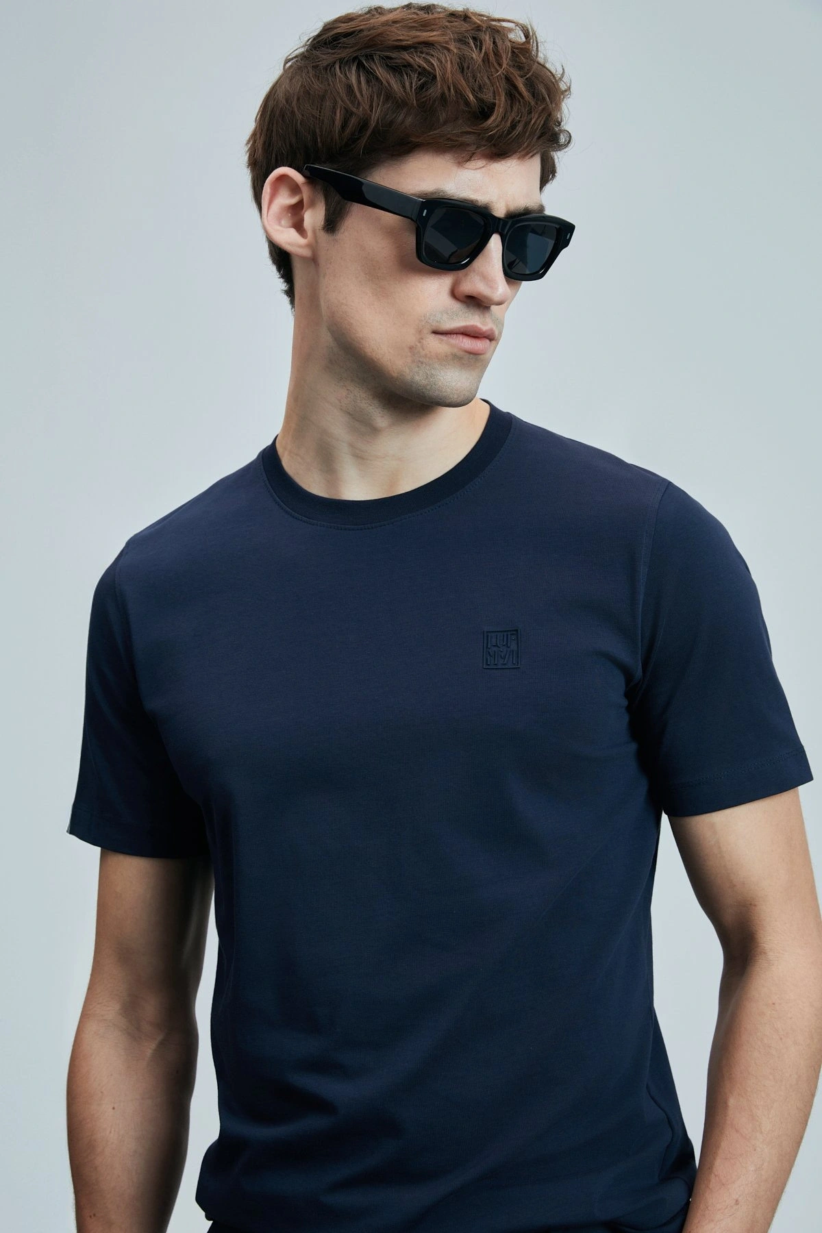 Lufian Pablo T-Shirt 111020318