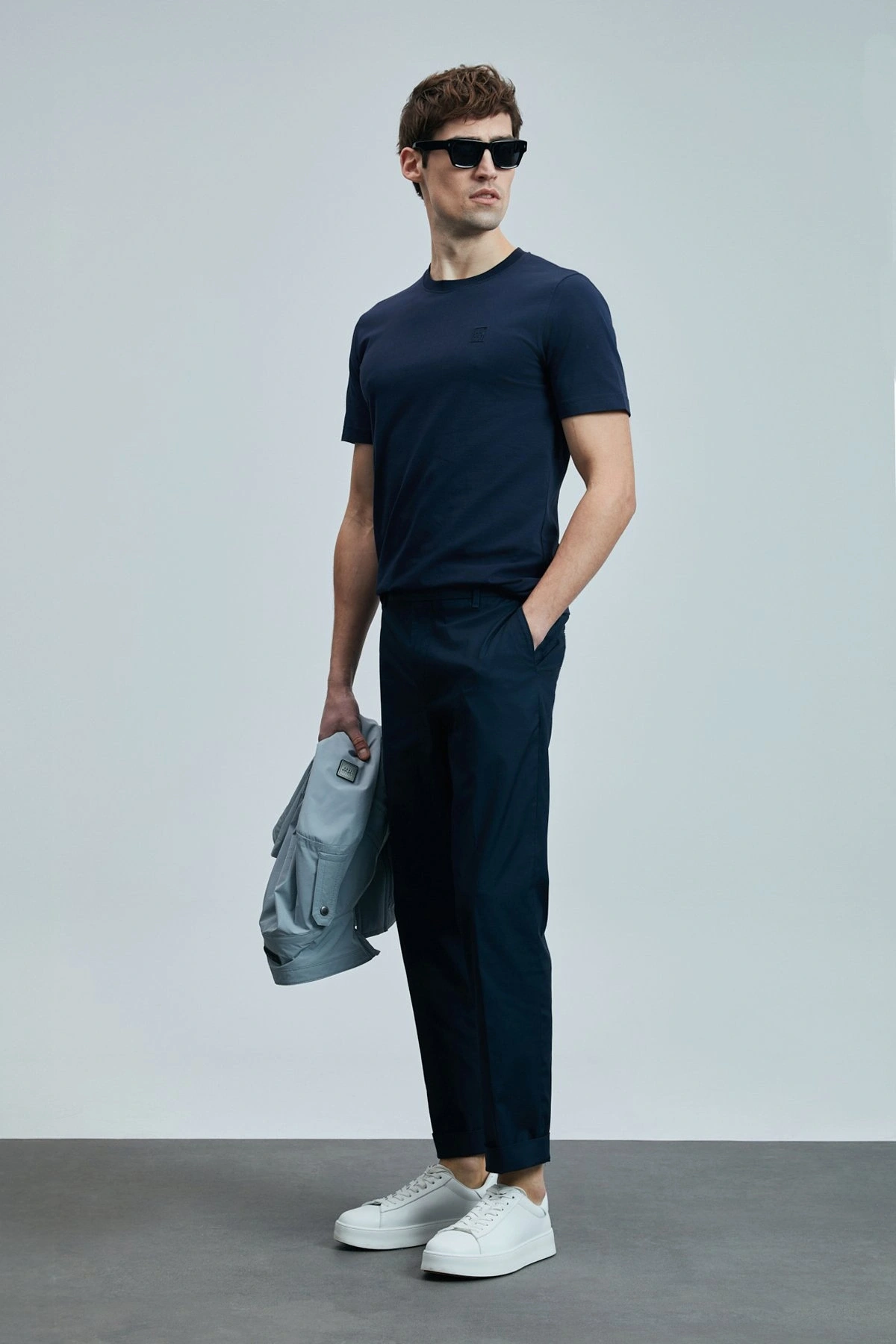 Lufian Pablo T-Shirt 111020318