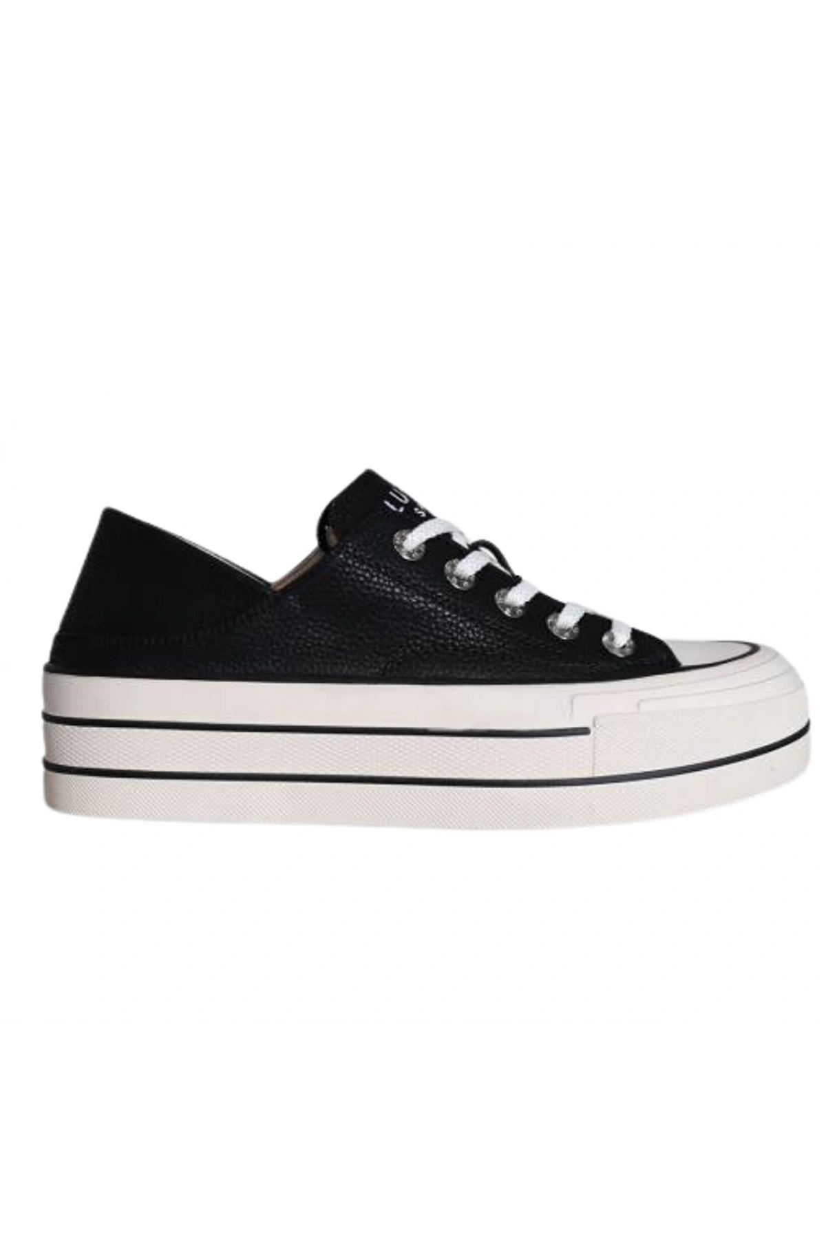 Lufian Pamela Sneaker 121230091