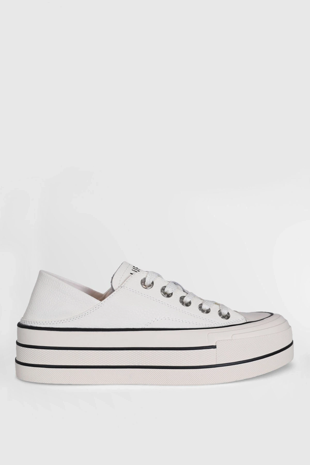Lufian Pamela Sneaker 121230091