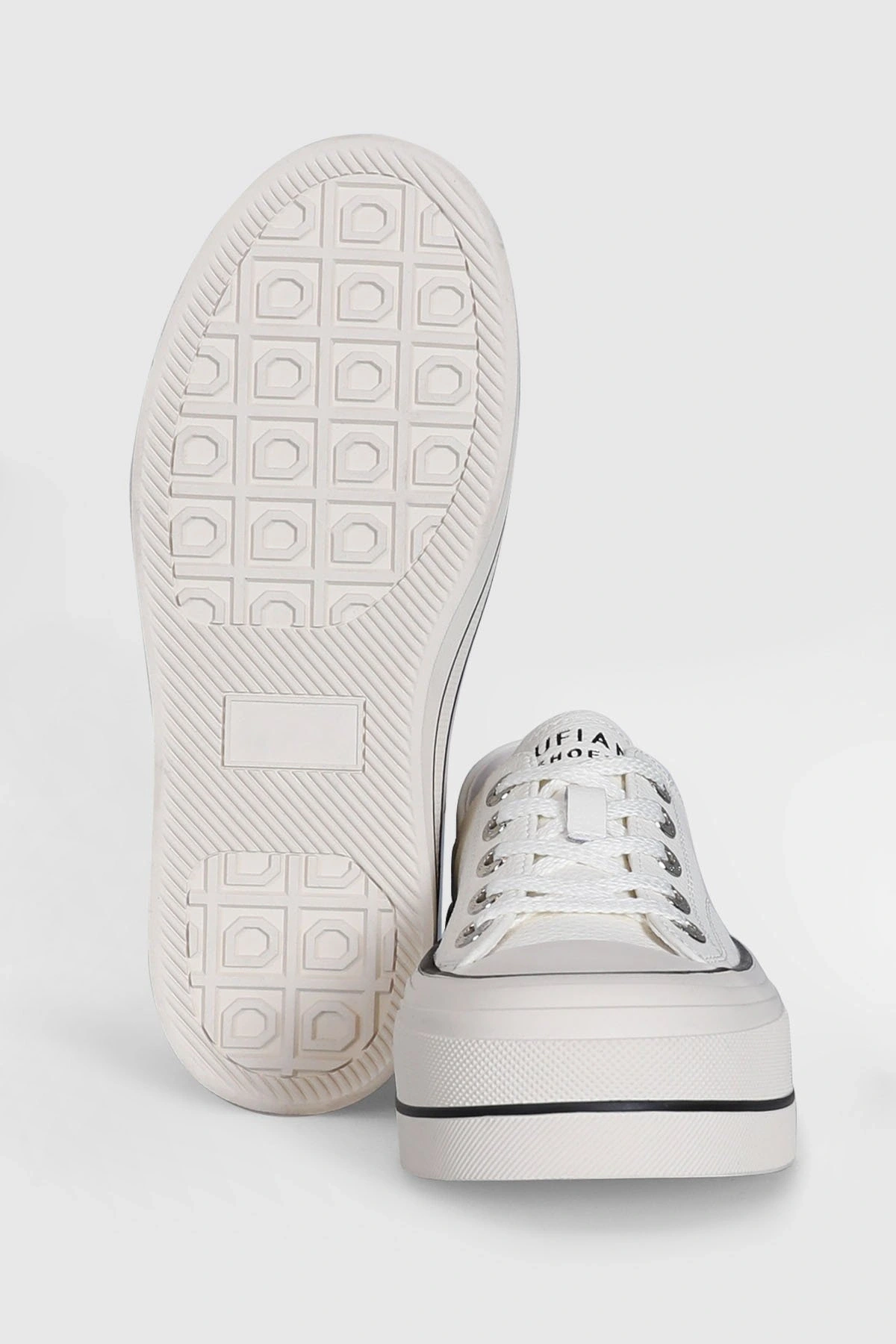 Lufian Pamela Sneaker 121230091