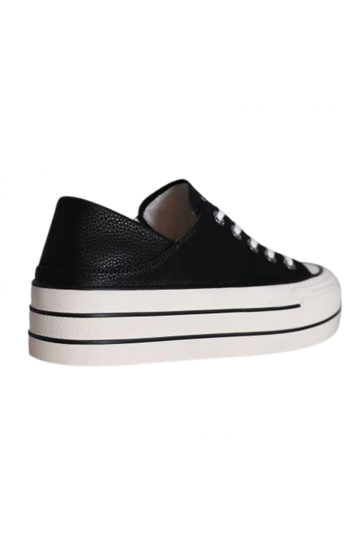 Lufian Pamela Sneaker 121230091