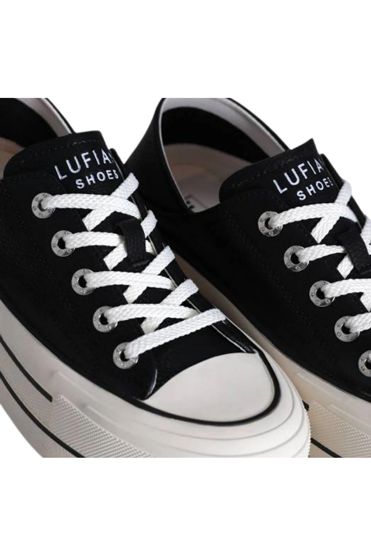 Lufian Pamela Sneaker 121230091