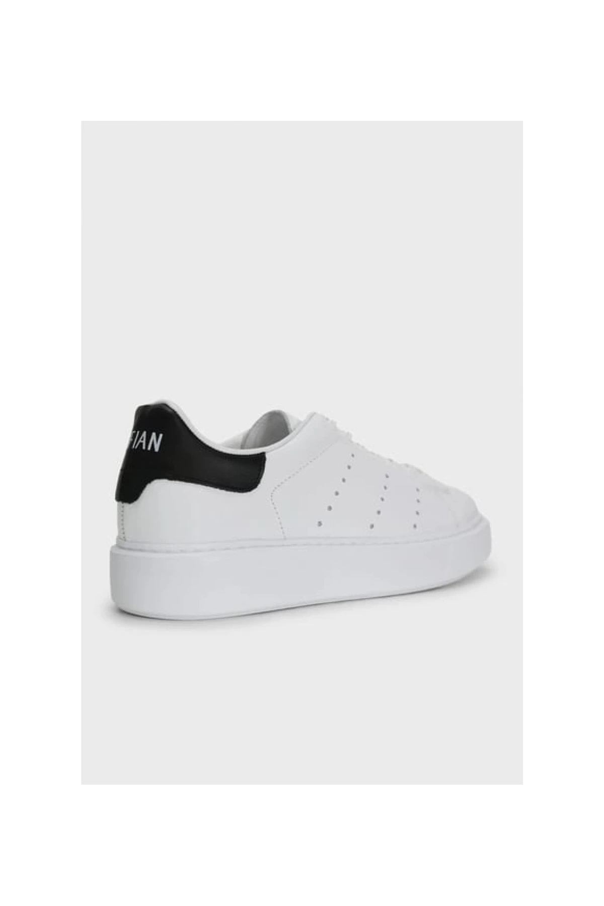 Lufian Paul Erkek Sneaker 111230293