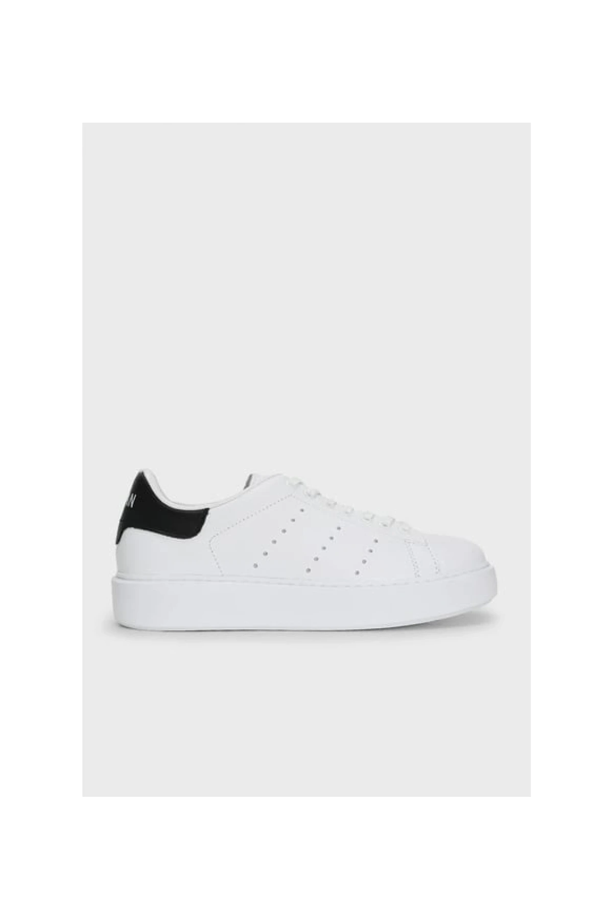 Lufian Paul Erkek Sneaker 111230293