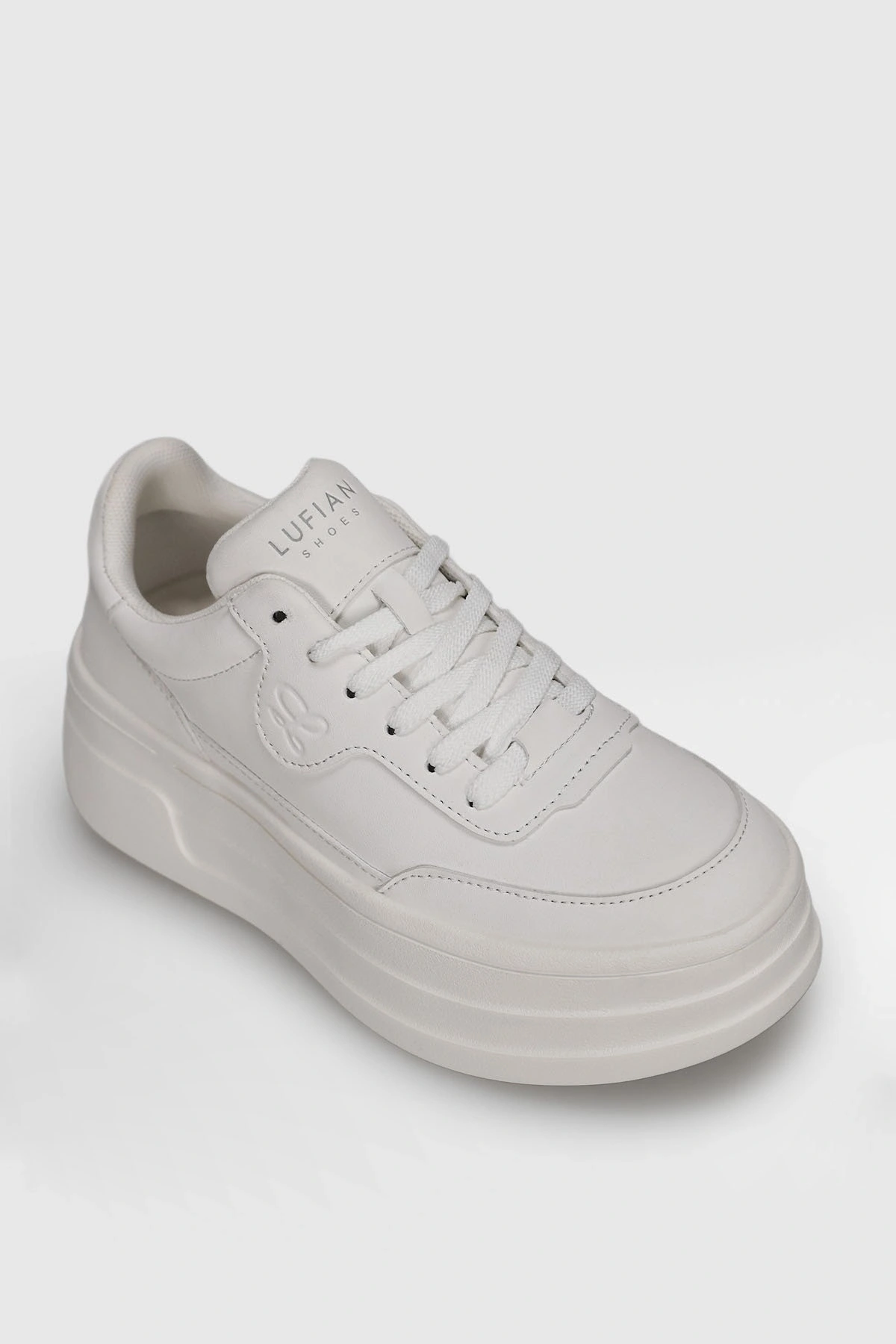 Lufian Petra Kadın Sneaker 121230060
