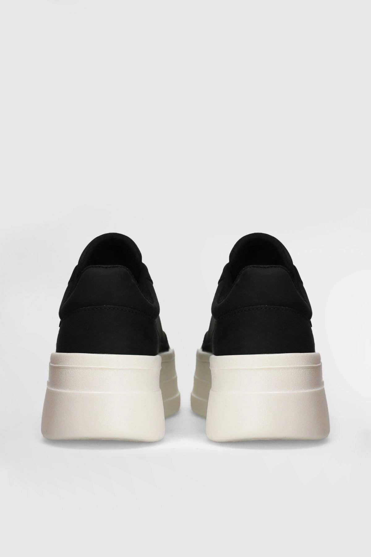 Lufian Petra Kadın Sneaker 121230060