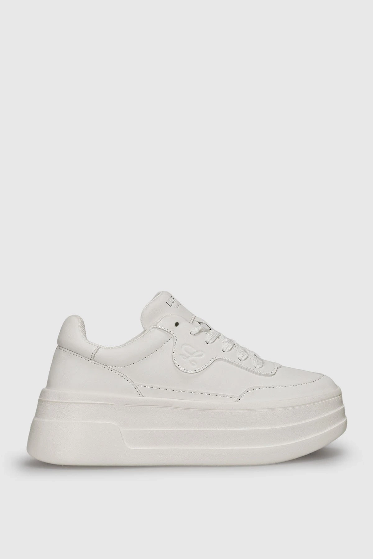 Lufian Petra Kadın Sneaker 121230060