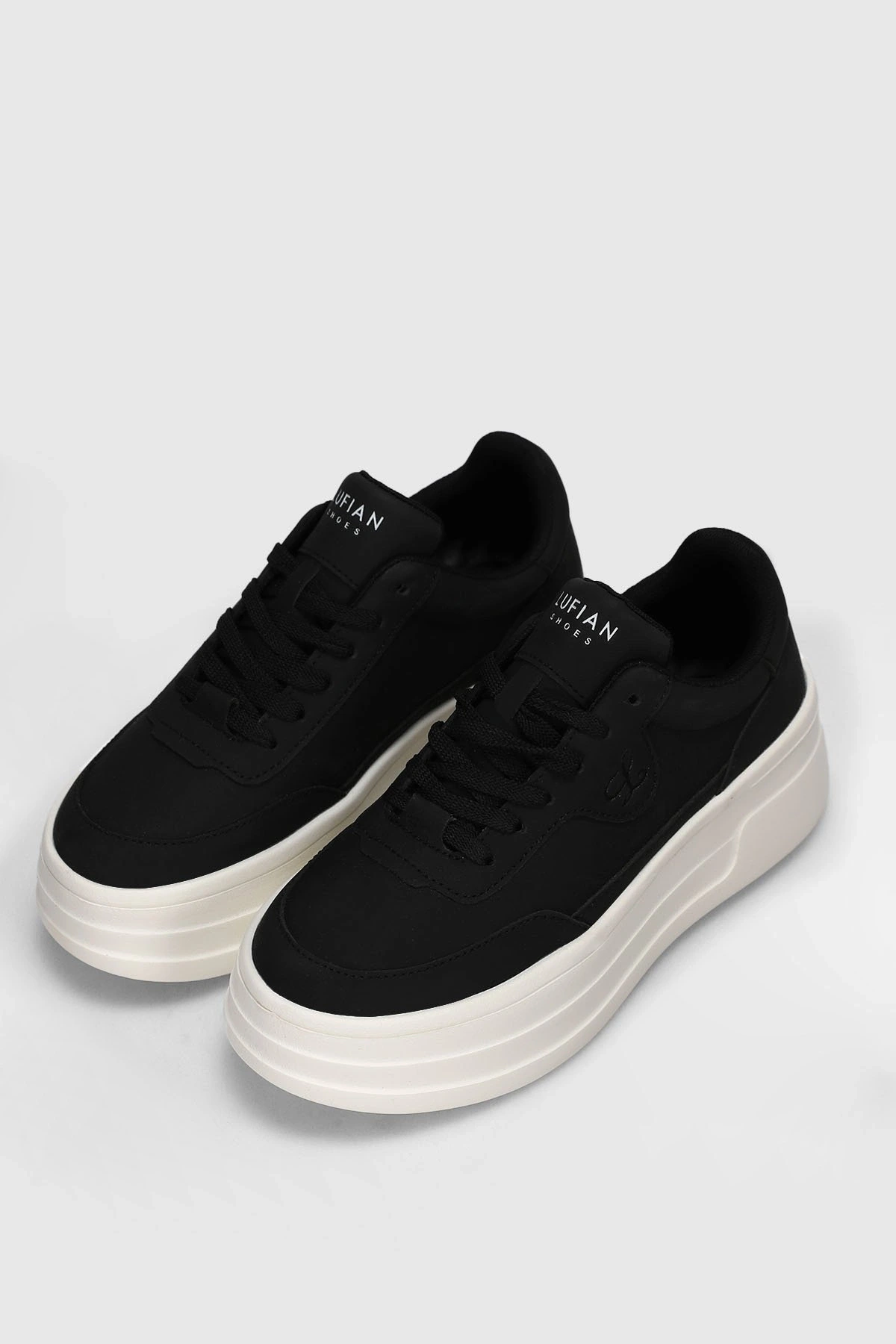 Lufian Petra Kadın Sneaker 121230060