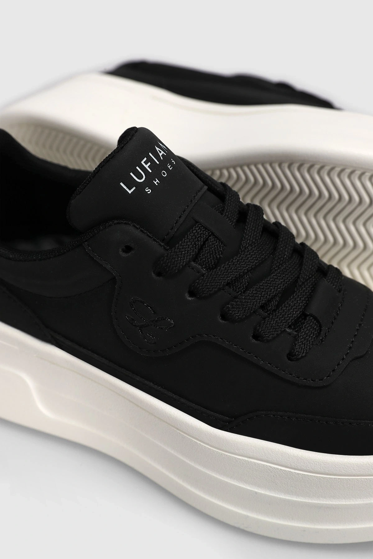 Lufian Petra Kadın Sneaker 121230060